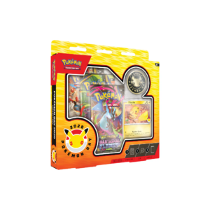 pokemon day
