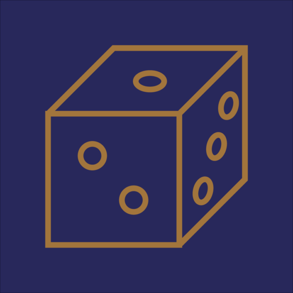 Juegos de mesa