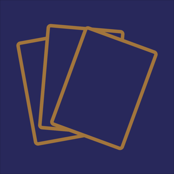 TCG